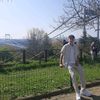 burki710