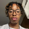 joelnocap06