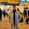 emrebabir