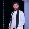 malik_azeem_awan_776