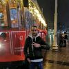 aziz.coiff23