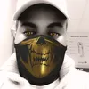 princedesiiles