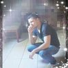 fabryhernandez21