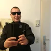 wovfr