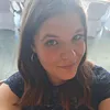 sara_bambina92