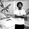 cmimusic