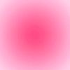 mcardenass_1
