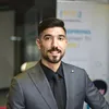 Ahmed Salim