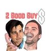 the2goodguysshow