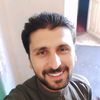 sanan.khan.umarzai