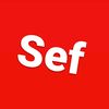 SEF PORTAL
