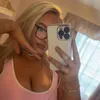 leahmayrodgersxo