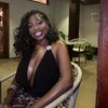 _issabellabaah