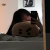 tien.xuan_