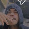 hayoh_loh