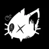 ocefox2