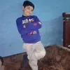 adeel.ali736