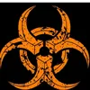 toxicgr13