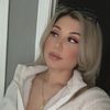 Claudia Gonzalez