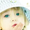 user19156362463324