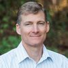 Dr. Darren Schmidt, D.C.