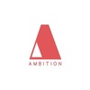 Ambition Graduation