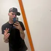 elkroky17_