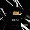 heatroblox1234