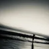 nogueira.ana_
