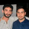 mirzakabeer_7