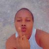 miracleikechukwu2