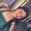 elisdaniela14