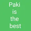 pakiisdebest