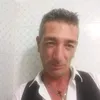 angelotabone2