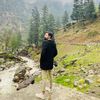 sadiq_zada_official