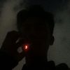 mas_rngga1