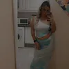 charliecarr96xx