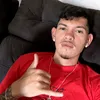 correia077