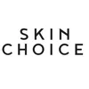 skinchoice