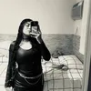 vanna.27