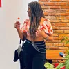 ms.souzzag