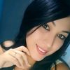 marytinezz
