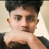 rafi.talukder03