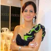 nellyhayik21
