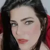 gianedutra21