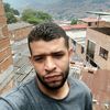 mendozanml