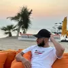 iliasdbc