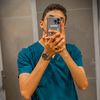 mohamed_yeaser