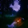 andthouartdead