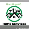 grupohogarad1982